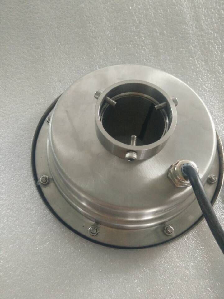 廣州噴泉燈設備泳池生產廠家