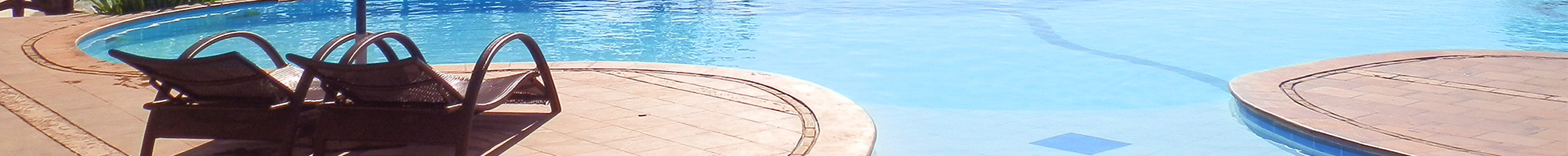 游泳池水處理設(shè)備，泳池桑拿設(shè)備