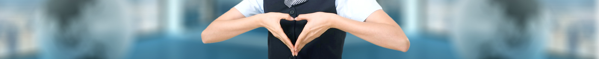 游泳池水處理設(shè)備，泳池桑拿設(shè)備