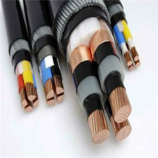 環市珠江光纖電纜廠家.jpg