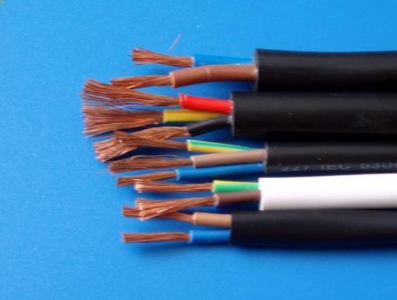 環市珠江合金電纜有哪些性能優勢.jpg